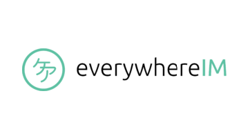 logo-everywhereim