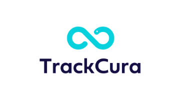 logo-trackcure