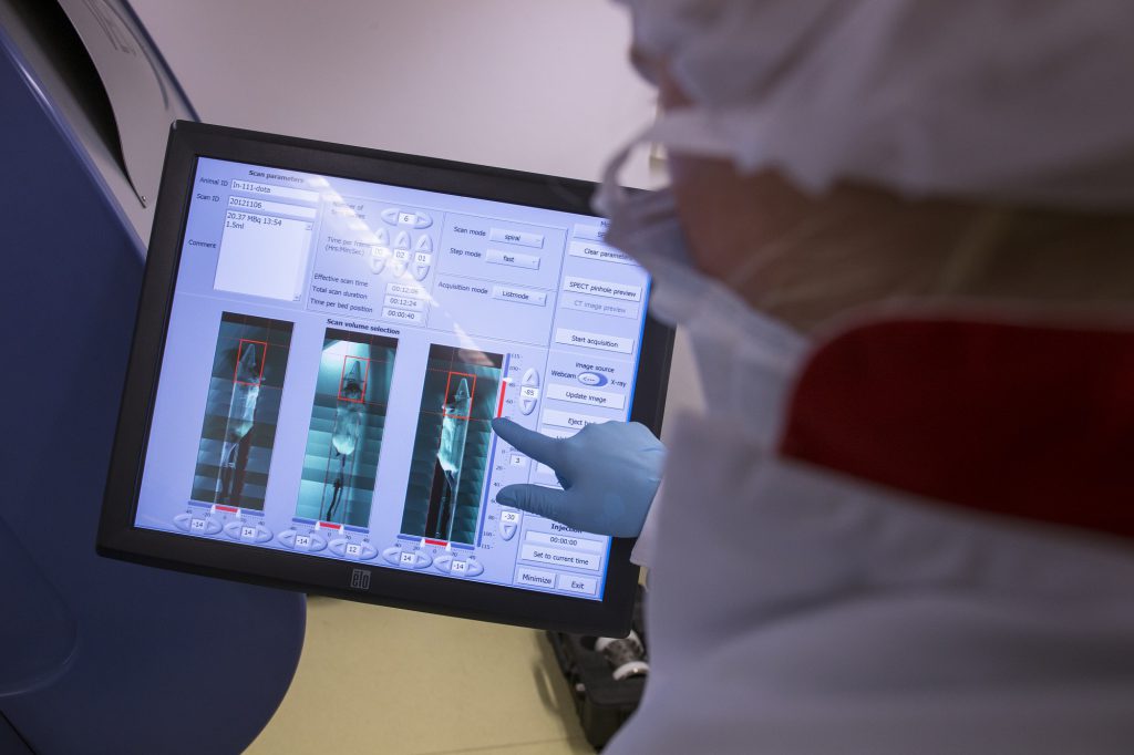 Imaging Lab proefdieren scan 1112-19 (1)