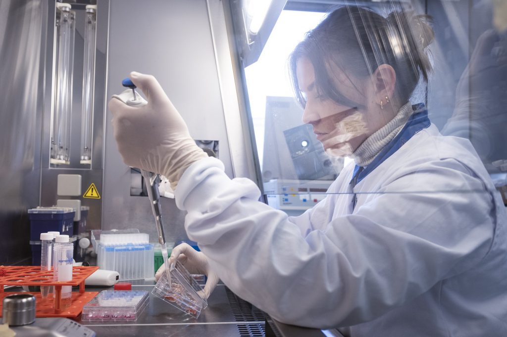 iPS Core Stamcellen Lab 0921-014 (1)