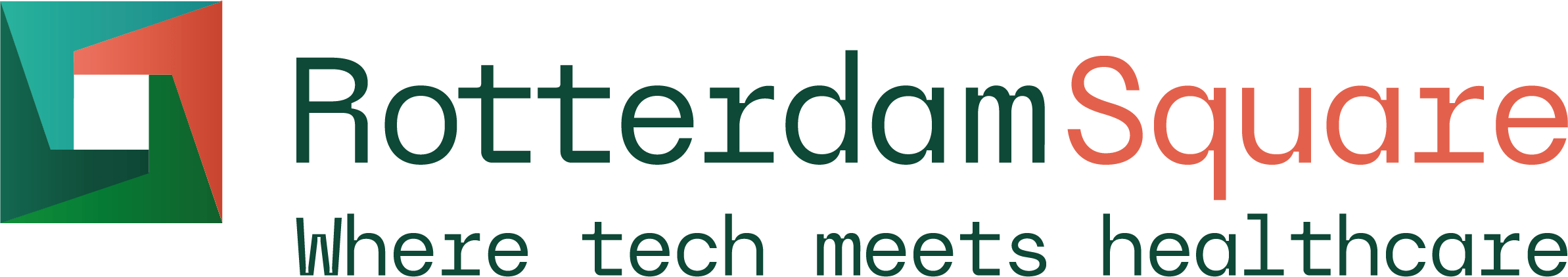 logo slogan