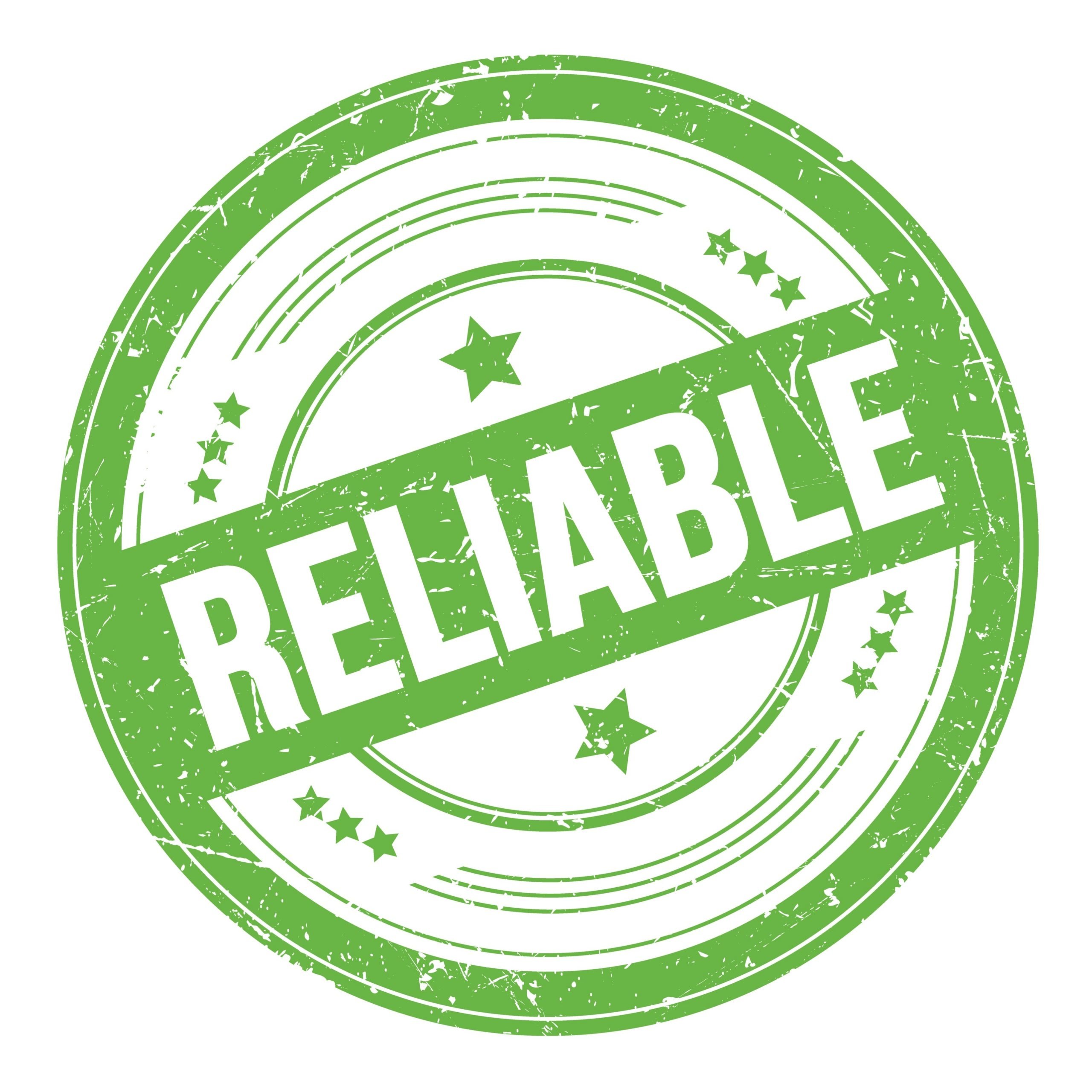 Rotterdam Square – Where tech meets healthcare