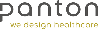 Panton logo
