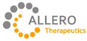Allero Therapeutics logo