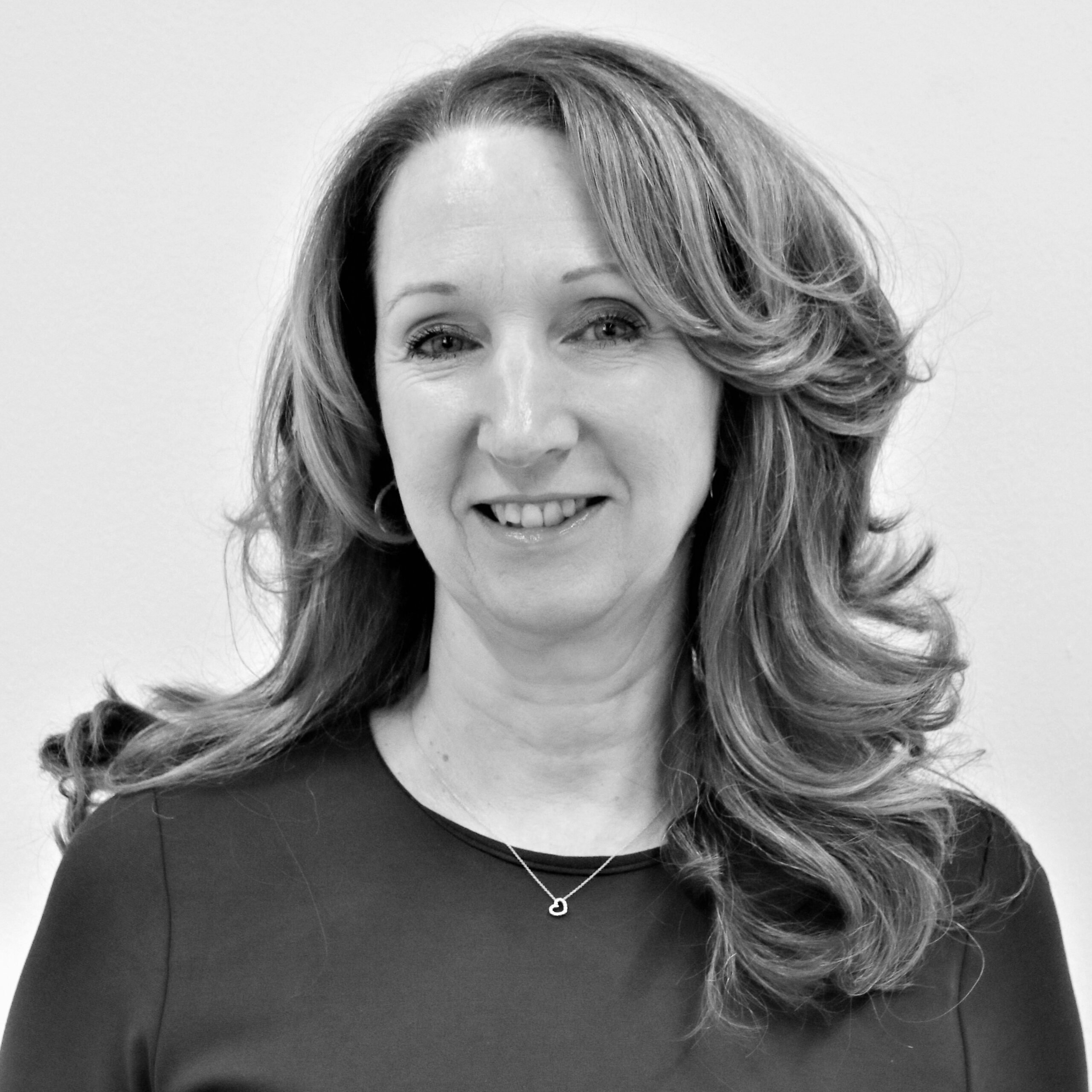 Sharon Mullen