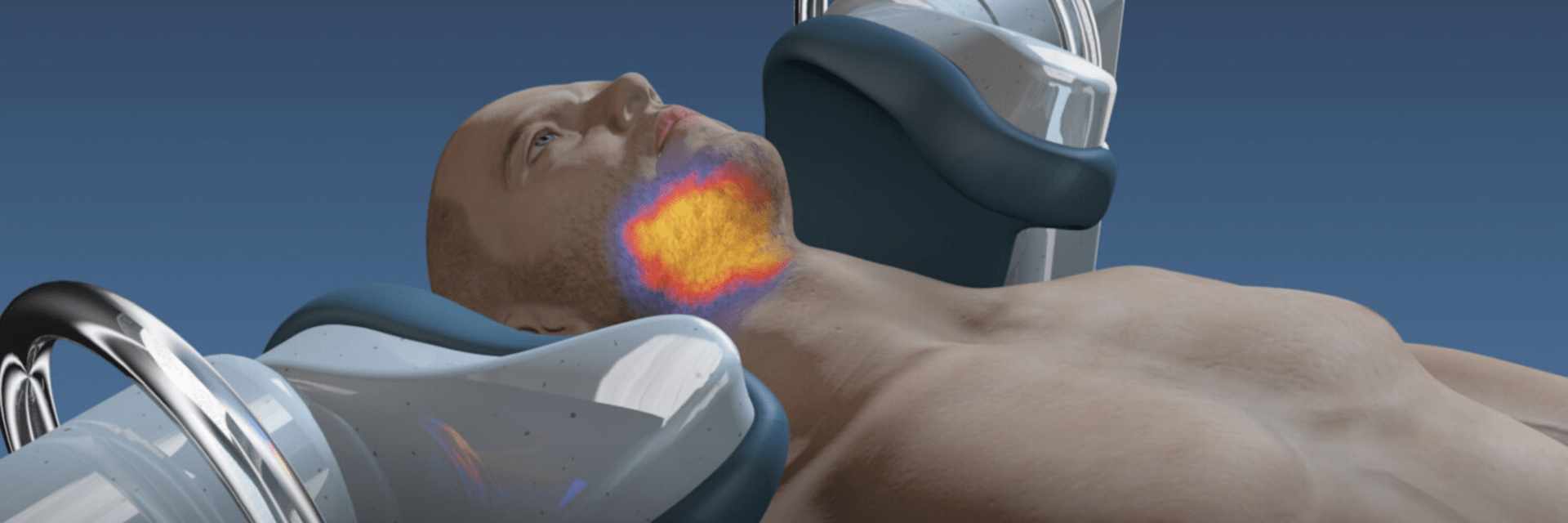Sensius can further develop unique thermotherapy thanks to European Union grant