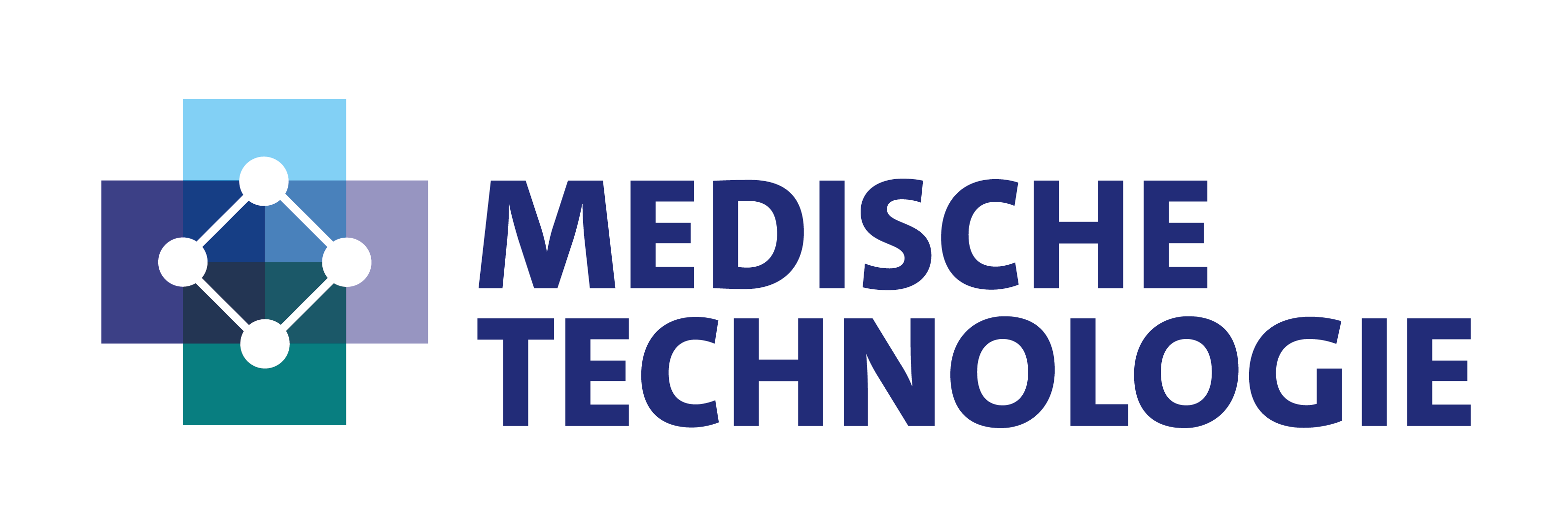Erasmus MC Medische Technologie logo
