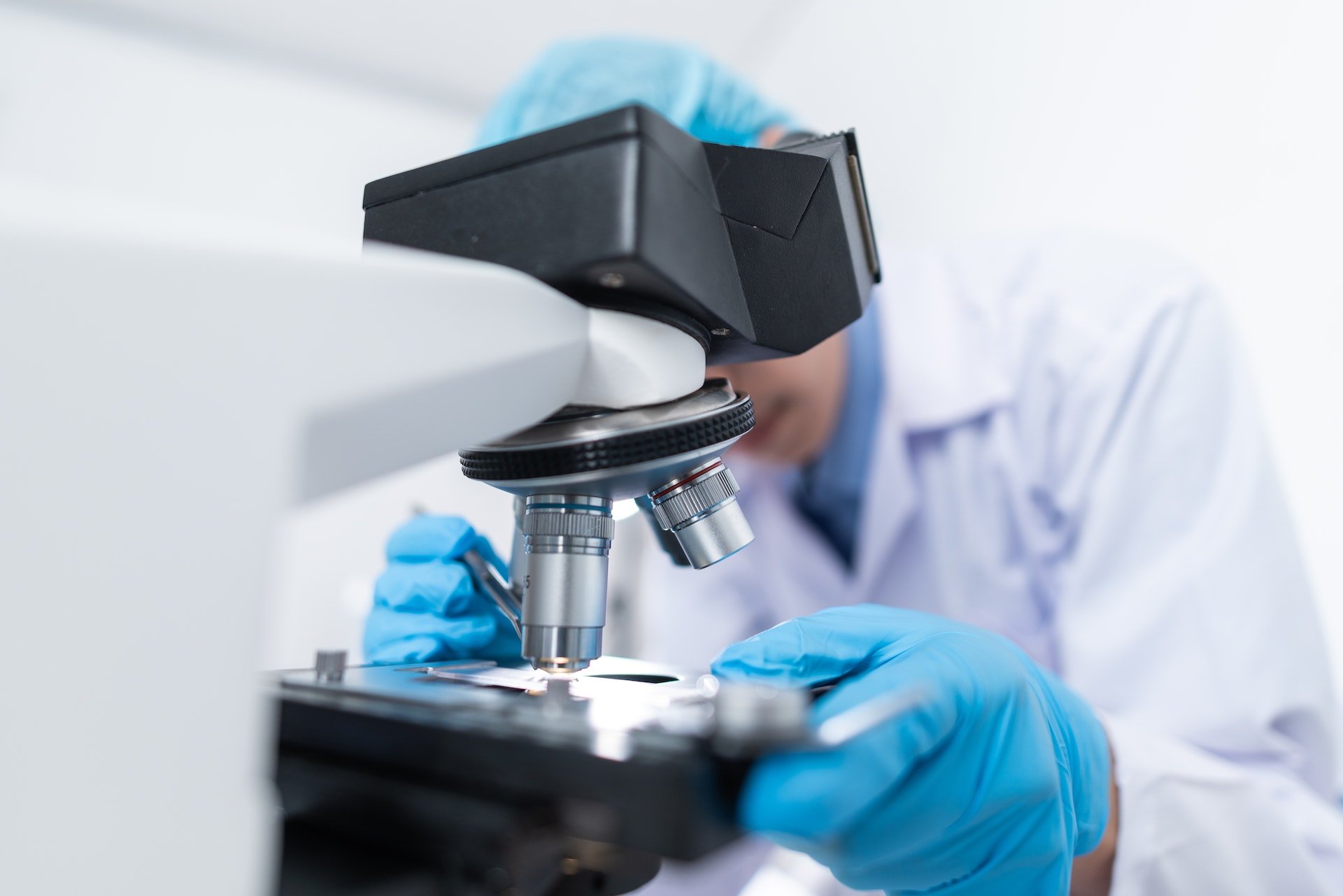 SkylineDx benoemd tot ‘Best Molecular Diagnostics R&D Company – Europe’ bij de GHP Biotechnology Awards 2023
