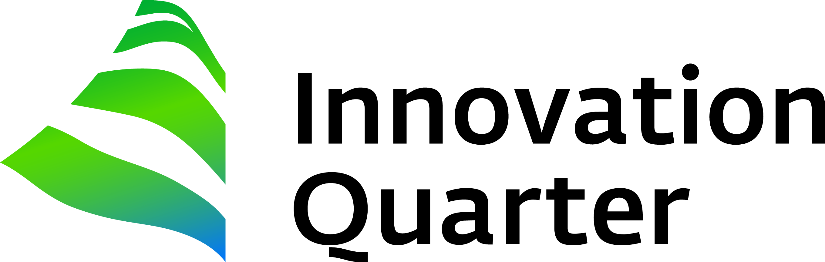 InnovationQuarter logo