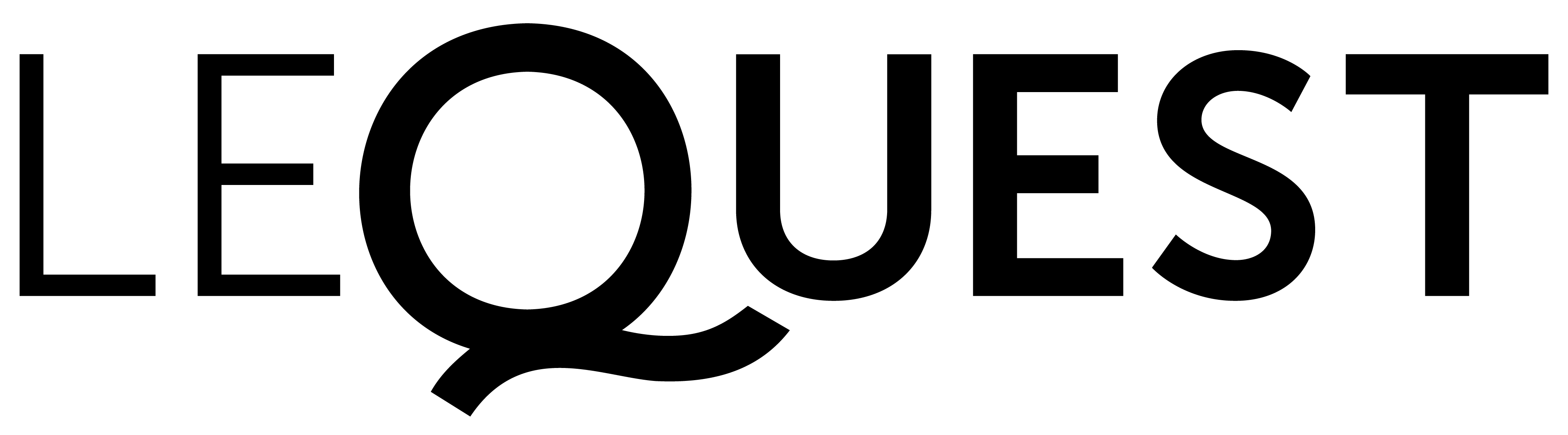 LeQuest logo