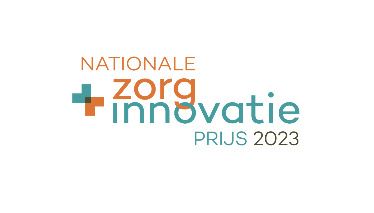 Registration open for the National Healthcare Innovation Award 2024