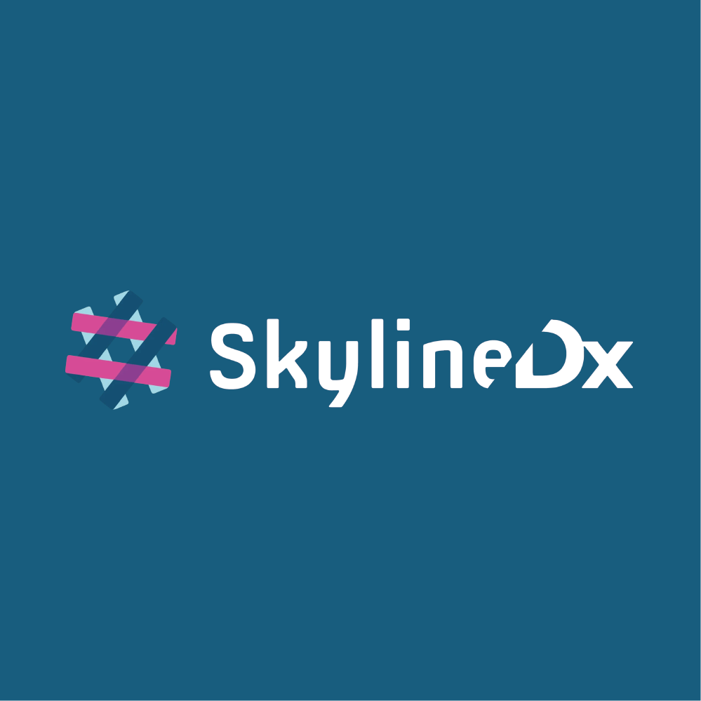 SkylineDx launches new global corporate website