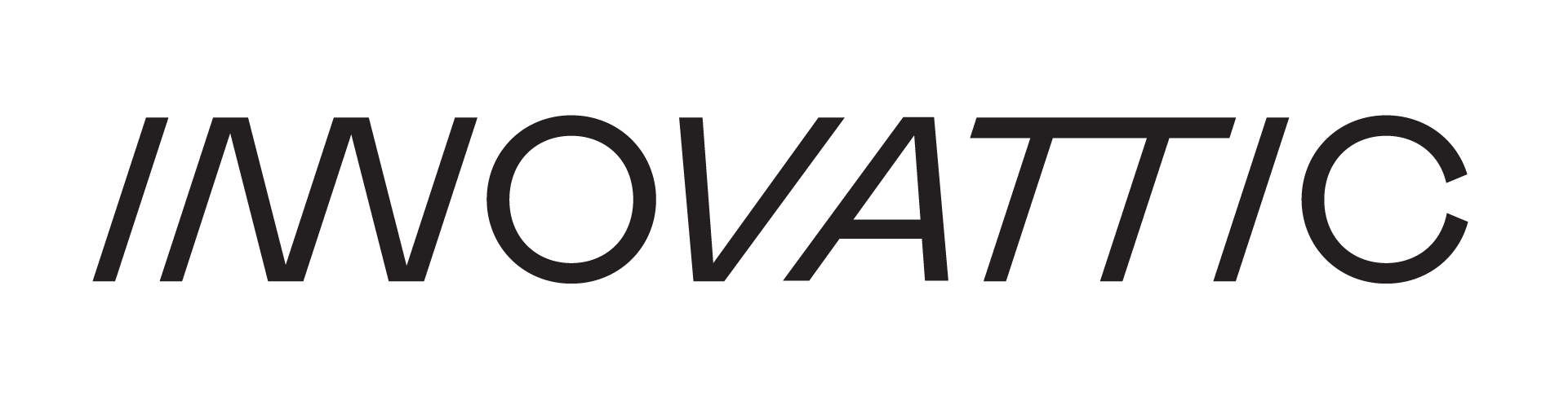 Innovattic logo