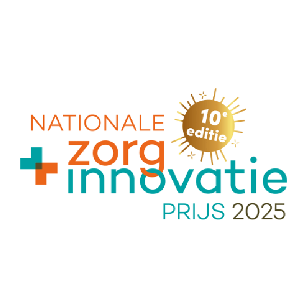 Registration for National Healthcare Innovation Award 2025 opened