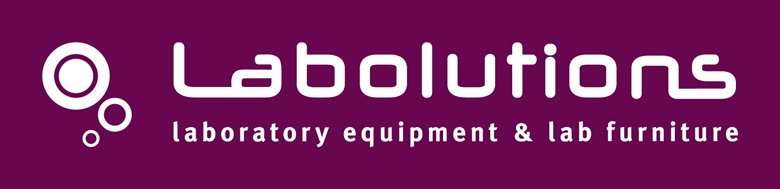 Labolutions logo