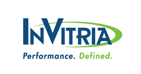 InVitria logo