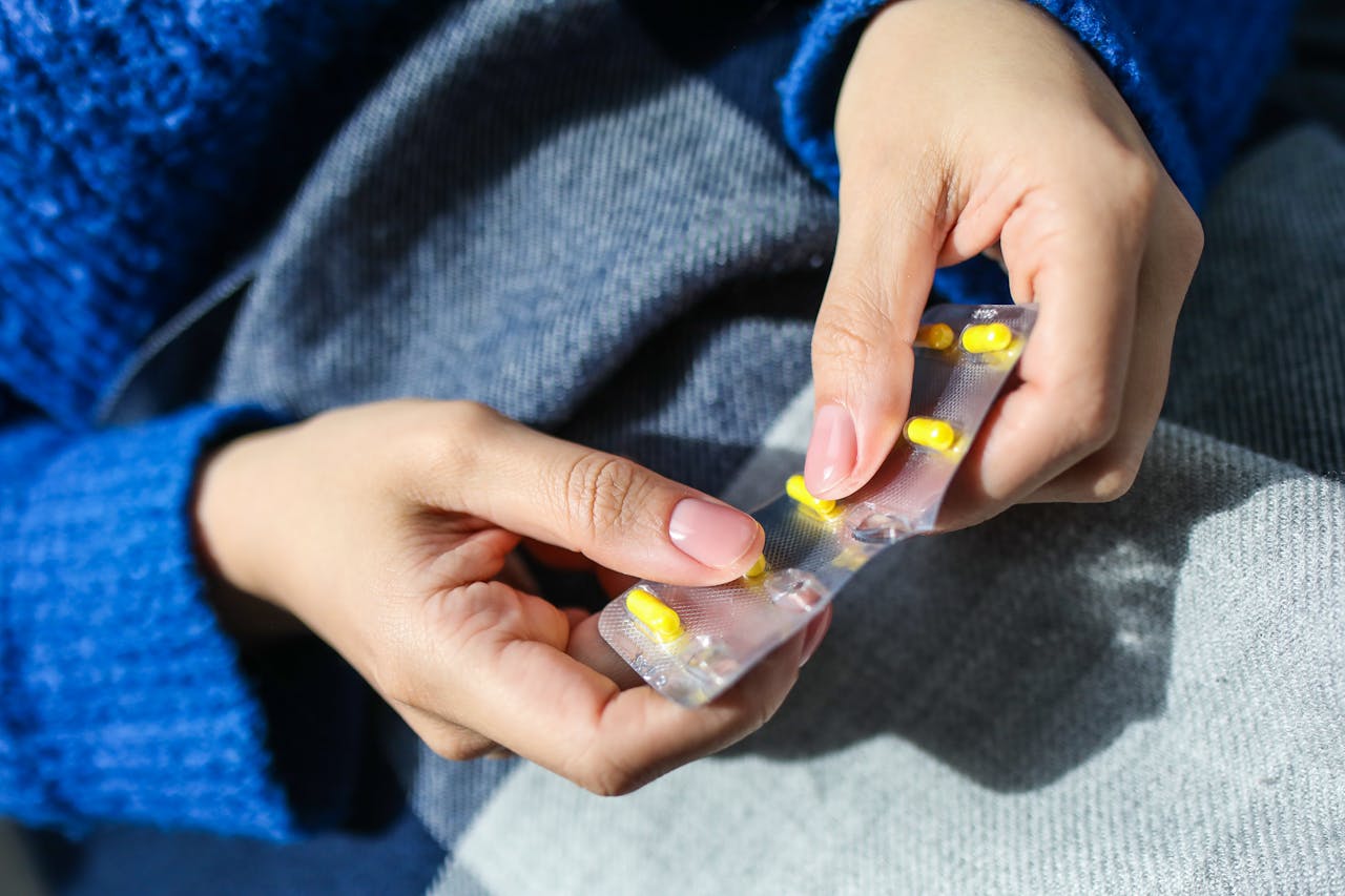 New initiative: Drug Repurposing Venture Challenge launches