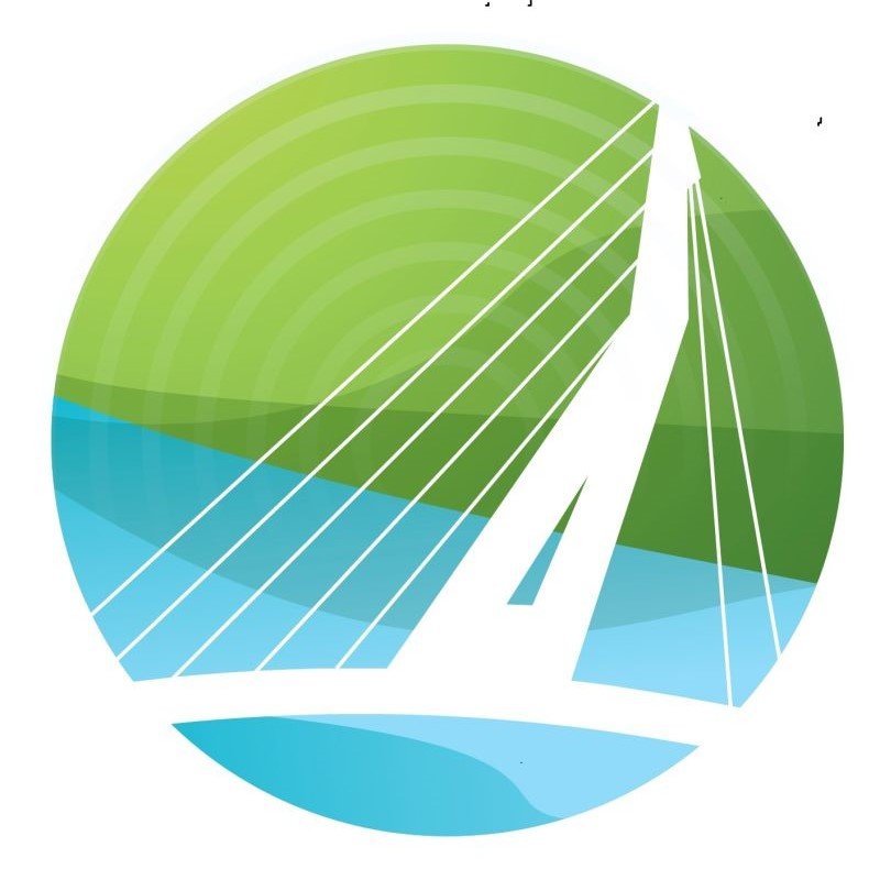 SME call for participation in a round table LSH x Planetary Health