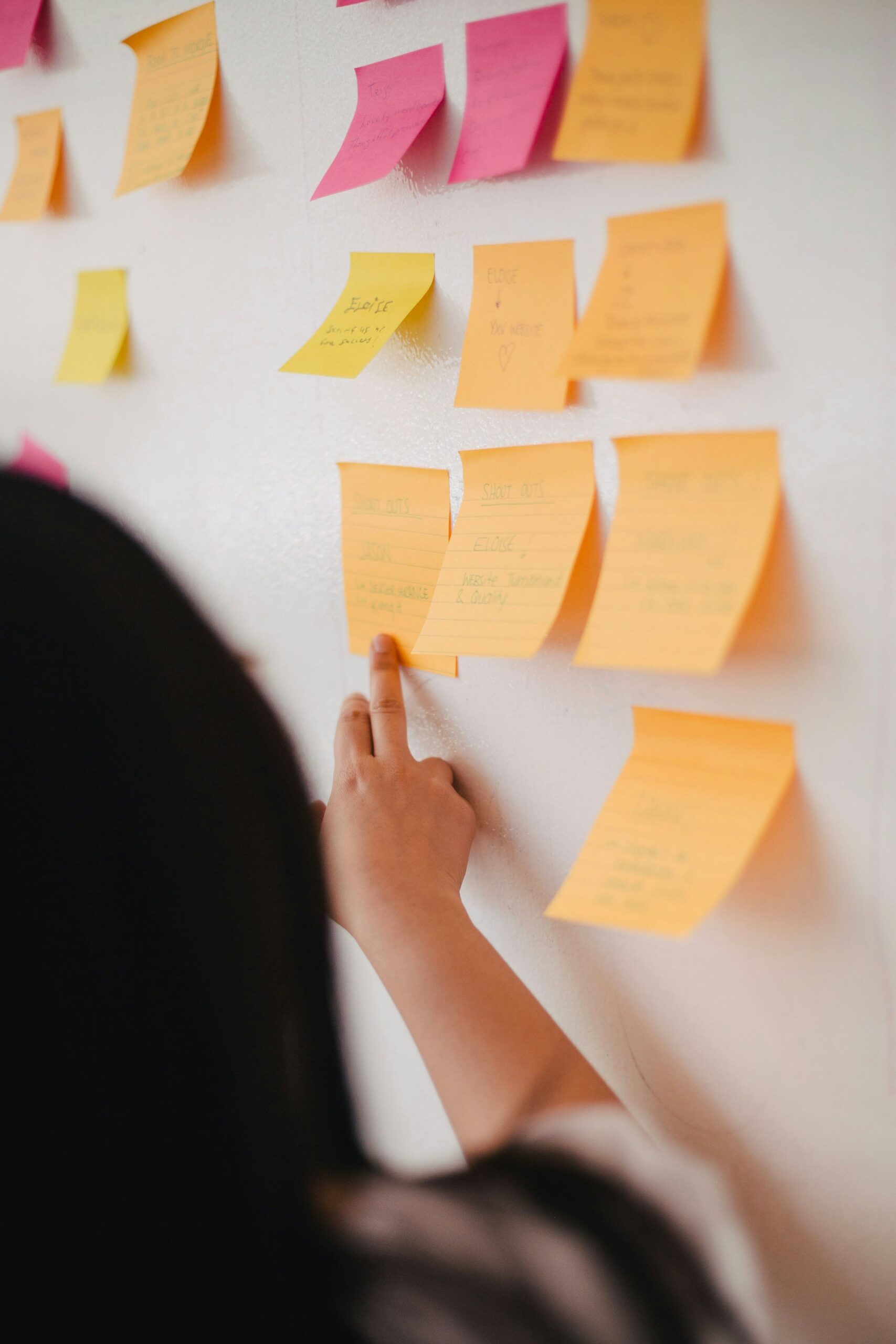 Register now for the Health Impact Accelerator