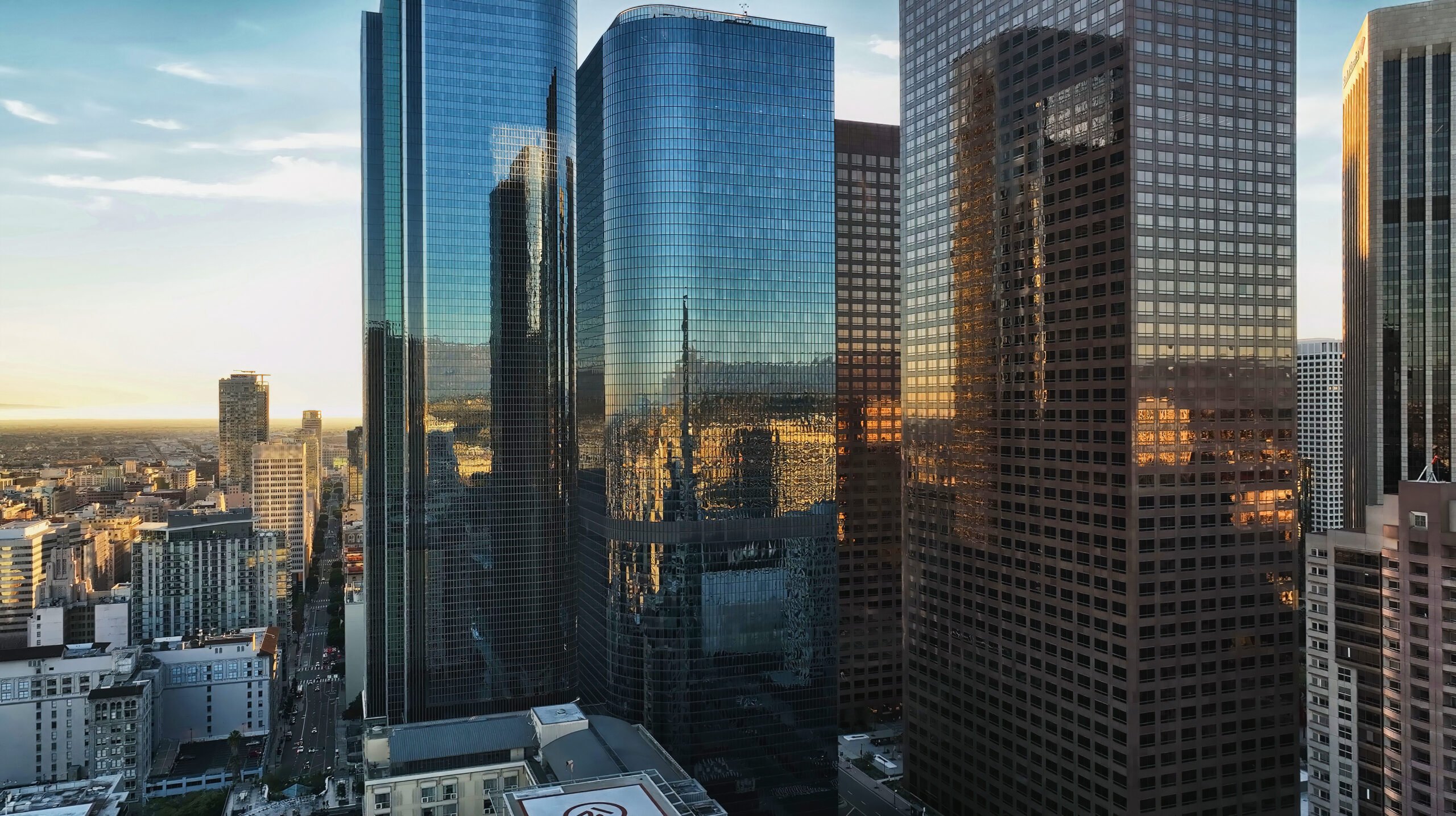 HealthTech Mini-Accelerator program 2026