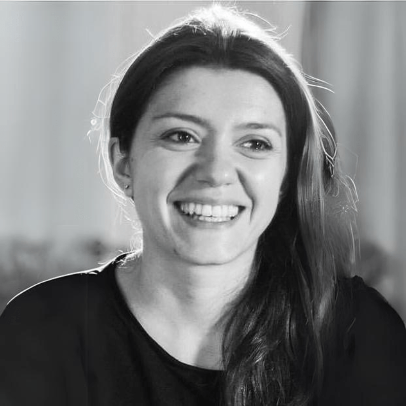 Meet the Network: Diana Ognesian, Co-founder & CEO New Nörm