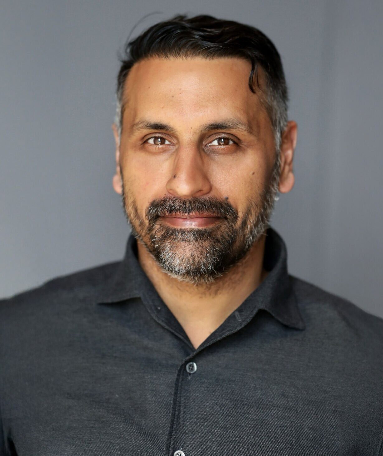 From Virtual Company to International Superdeal