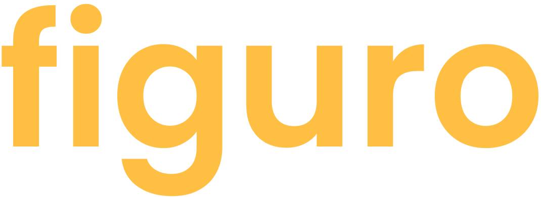 Studio Figuro logo