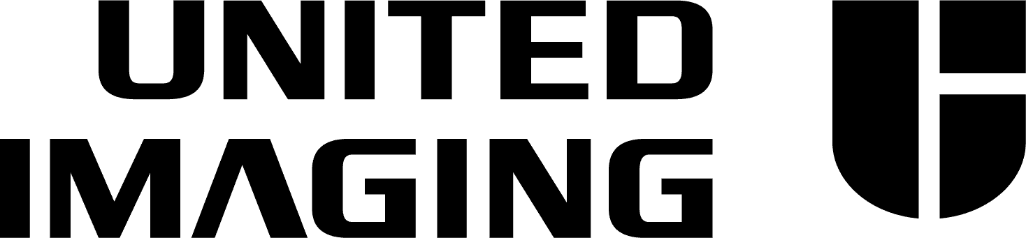 United Imaging logo