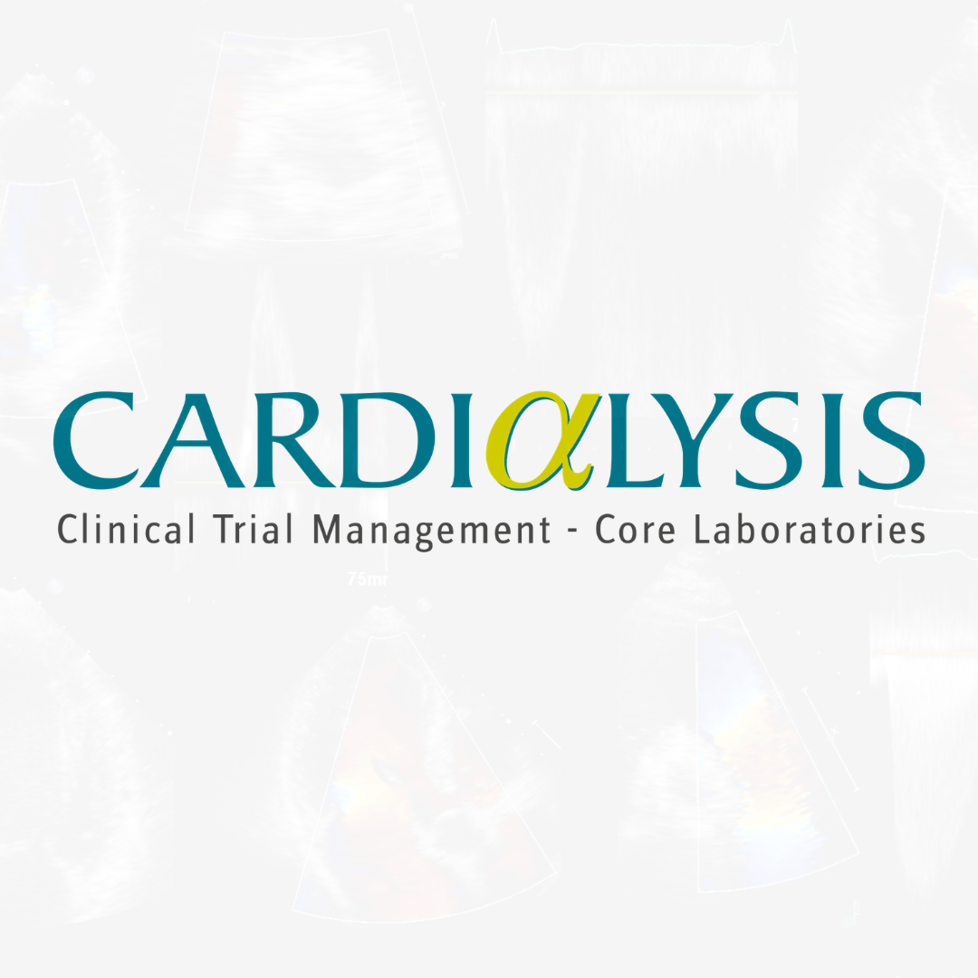 Cardialysis Named “Top Cardiovascular Research Organization in Europe 2026” by Life Sciences Review Europe.