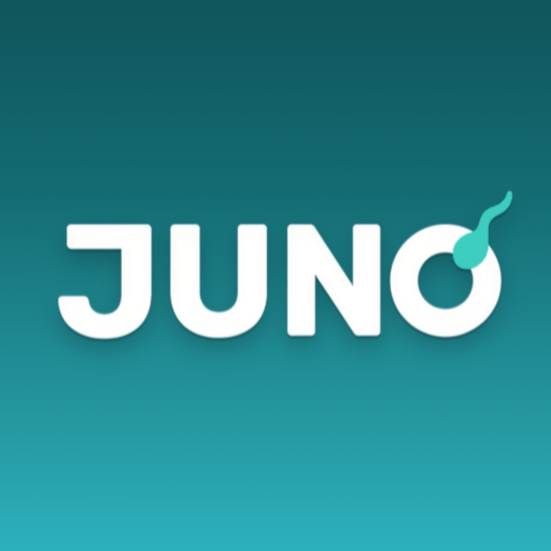 Rotterdam startup JUNO launches app to support men’s fertility