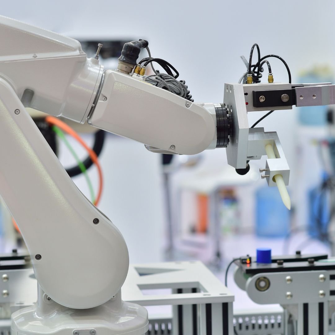 New Erasmus MC Robotics Center bridges gap between opportunity and practice